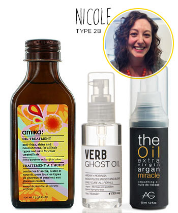 nicole-favorite-products