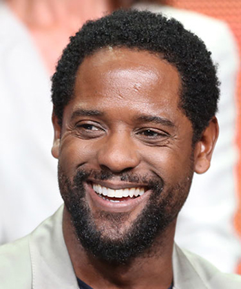 rby-hot-facial-hair-blair-underwood-lgn