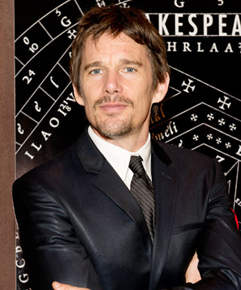 rby-hot-facial-hair-ethan-hawke-lgn