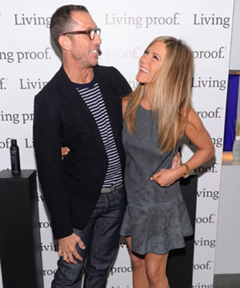 rby-jennifer-aniston-hairstylist-mdn-1