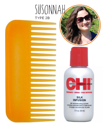susonnah-favorite-products