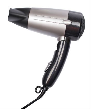 145162484 hair dryer