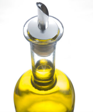 80404250 olive oil