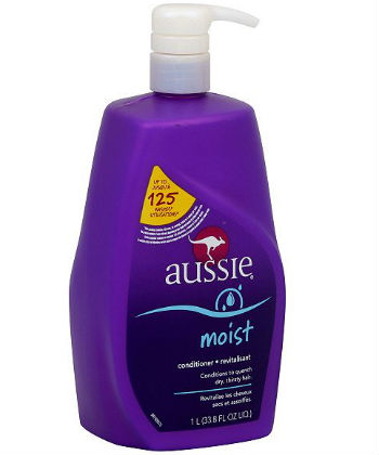 aussie moist 350 x 420