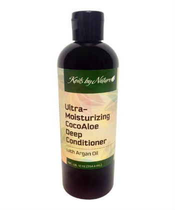 cocoaloe deep conditioner 350 x 420 CocoAloe Deep Conditioner