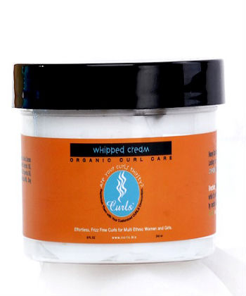 curls whipper cream 2