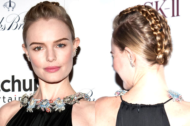 kate-bosworth-faux-hawk