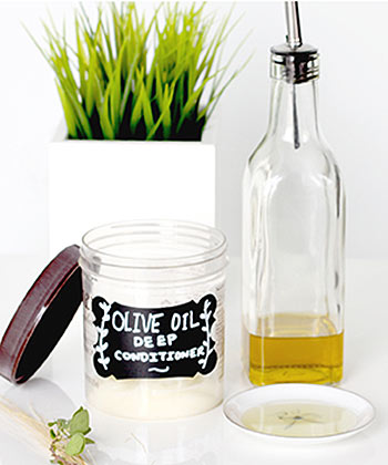 olive-oil-DC