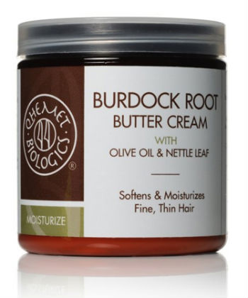 9 of the Best Moisturizers for Transitioning Hair