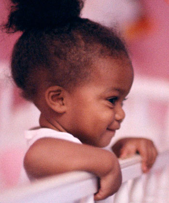 toddler-crib-hl