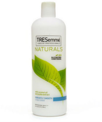 tresemme naturals 350 x 420