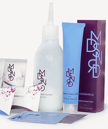 Madsion_Reed_Color_2