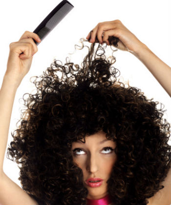 hair combin 350 x 420
