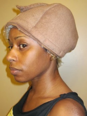 Why I Stopped Deep Conditioning Overnight why I stopped deep conditioning