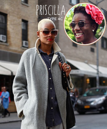 Our 2014 Beauty Resolutions