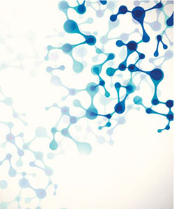 science-2-250x300