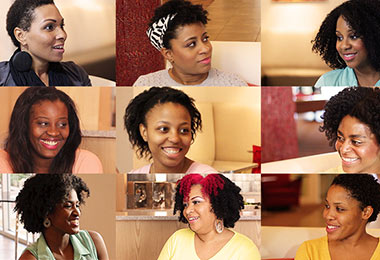 Introducing the Grow Out Diaries