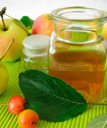 ACV 350 x 420 apple cider vinegar