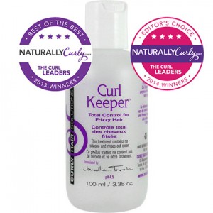 Curly-Hair-Solutions-Curl-Keeper