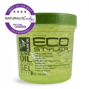 EcoStyler-Olive-Oil-Styling-Gel