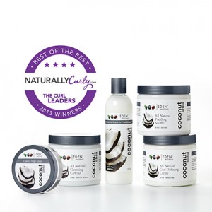 Eden-Bodyworks-Coconut-Shea