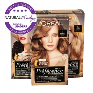 L'Oreal-Paris-Preference