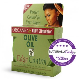 Organic_Root_Stimulator_Edge_Control
