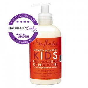 Shea_Moisture_Kids_Conditioner