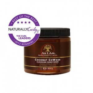 as-i-am-coconut-cowash-cleansing-conditioner