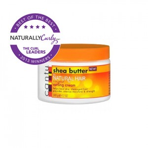 cantu-curling-cream