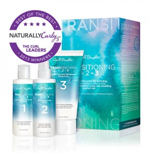 carols-daughter-transitioning-kit-123