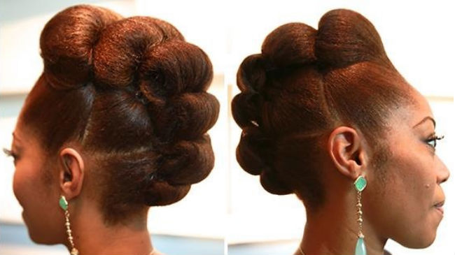 cinammon roll updo 650