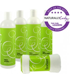 deva-curl-curly-girl-collection