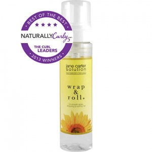 jane-carter-solution-wrap-roll-8oz