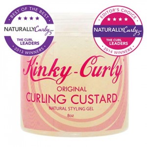 kinky-curly-curling-custard-8oz