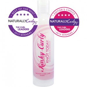 kinky-curly-knot-today-8oz