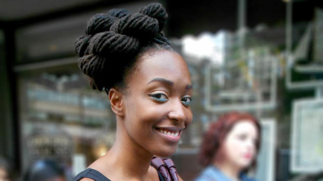 nyfw_chesecahleigh_braidedupdo-650x365