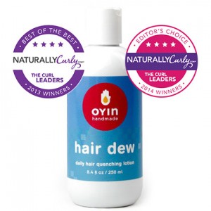 oyin-handmade-hair-dew