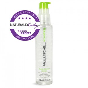 paul-mitchell-super-skinny-serum