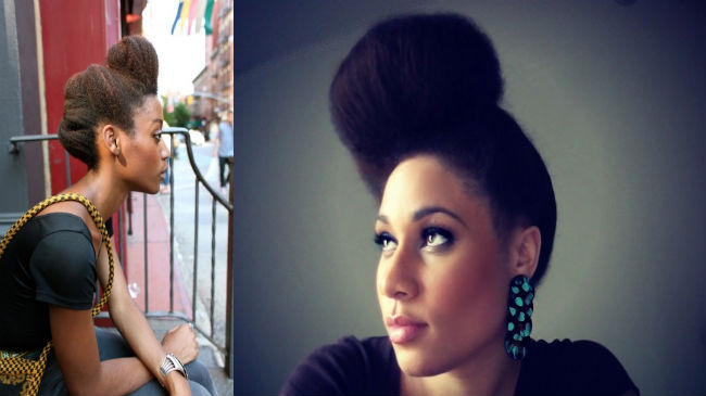 pompadour jointx