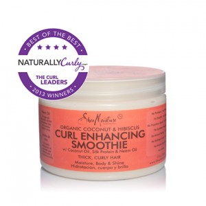 sheamoisture-coconut-and-hisbicus-curl-enhancing-smoothie