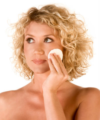 sunburn blond curly 350 x 420 curly blond hair