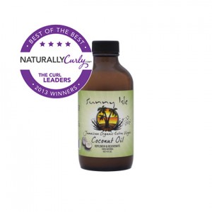 sunny-isle-jamaican-organic-extra-virgin-coconut-oil