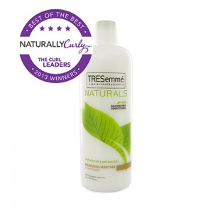 tresemme-naturals-nourishing-moisture-conditioner