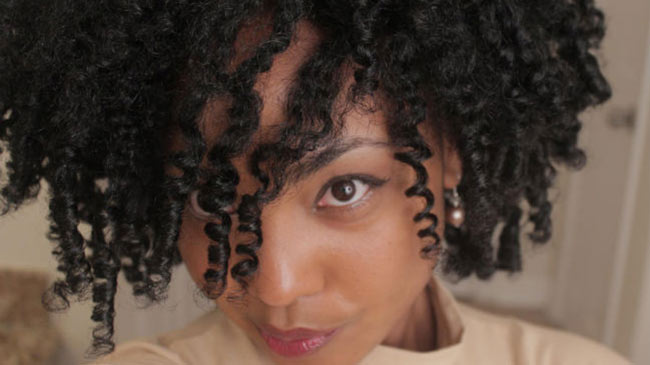 twist-and-curl-kinky-hair-curly-twist-out-650x365