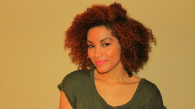 wash n go 650