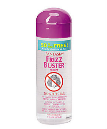 Penetrate 350x420 6 silicone