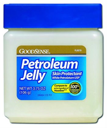 Penetrate 350x420 7 petroleum
