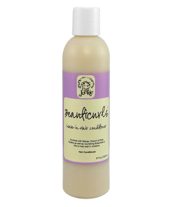 curl-junkie-beauticurls-350x420