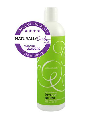devacurl-nopoo-350x420